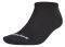 ΚΑΛΤΣΕΣ ADIDAS PERFORMANCE NO-SHOW 3P ΜΑΥΡΕΣ (40-42) ΚΑΛΤΣΕΣ ADIDAS PERFORMANCE NO-SHOW 3P ΜΑΥΡΕΣ (40-42)