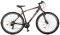  ORIENT BOOST III 29'' (21SP) VB ...