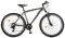 �������� ORIENT RAPTOR III 27.5