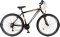  ORIENT STEED ALU 29