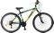  ORIENT STEED ALU 29
