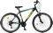  ORIENT STEED ALU MAN 27.5