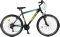  ORIENT STEED ALU MAN 27.5\