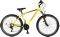  ORIENT STEED ALU MAN 27.5