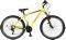  ORIENT STEED ALU MAN 27.5