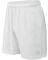 ΣΟΡΤΣ WILSON RUSH 7 WOVEN SHORTS ΛΕΥΚΟ (XXL) ΣΟΡΤΣ WILSON RUSH 7 WOVEN SHORTS ΛΕΥΚΟ (XXL)