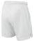 ΣΟΡΤΣ WILSON RUSH 7 WOVEN SHORTS ΛΕΥΚΟ (XXL) ΣΟΡΤΣ WILSON RUSH 7 WOVEN SHORTS ΛΕΥΚΟ (XXL)