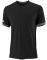  WILSON TEAM SOLID CREW  (XL)