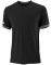  WILSON TEAM SOLID CREW  (XXL)