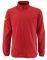 ������ WILSON TEAM WOVEN JACKET �������
