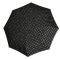  KNIRPS A.SERIES A.050  PIN...