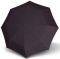  KNIRPS A.SERIES A.050  PIN...