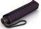  KNIRPS A.SERIES A.050  PINTA SAILOR