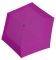  KNIRPS ULTRA SLIM US.050 BERRY