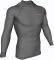   HEAD ACTIVE ISOLAID L/S TO...