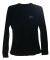  TECH-PRO ISOLAID KIDS L/S ...
