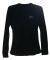 ���������� ������� TECH-PRO ISOLAID KIDS L/S ...