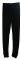 ���������� ��������� TECH-PRO KIDS THERMO LON...