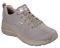 �������� SKECHERS FASHION FIT ��� (37)