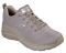 SKECHERS FASHION FIT 