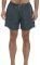   RUSSELL ATHLETIC ICONIC SWIM SHOR...