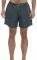 ����� ����� RUSSELL ATHLETIC ICONIC SWIM SHOR...