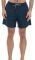   RUSSELL ATHLETIC ICONIC SWIM SHOR...