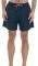 ����� ����� RUSSELL ATHLETIC ICONIC SWIM SHOR...