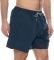   RUSSELL ATHLETIC ICONIC SWIM SHORTS   (S)