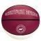 NEW PORT BASKETBALL DIVISION / ...