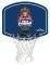  SPALDING RED BULL MICRO MINI BACKB...