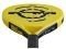   PADEL WILSON MINIONS BLADE JUNIOR FACE  /