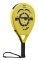   PADEL WILSON MINIONS BLADE JUNIOR FACE  /