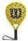   PADEL WILSON MINIONS BLADE JUNIOR EYES /