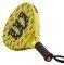   PADEL WILSON MINIONS BLADE JUNIOR EYES /