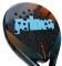  PADEL PRINCE ROCKET 