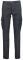  CMP STRETCHY CARGO PANTS 