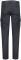  CMP STRETCHY CARGO PANTS  (50)