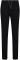  CMP LIGHT STRETCH FLEECE TROUSERS ...