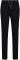 CMP LIGHT STRETCH FLEECE TROUSERS  (58)