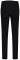  CMP LIGHT STRETCH FLEECE TROUSERS  (58)