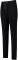  CMP LIGHT STRETCH FLEECE TROUSERS  (58)