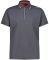  CMP COOLMAX PIQUET POLO SHIRT  ...