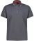  CMP COOLMAX PIQUET POLO SHIRT   (48)