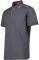  CMP COOLMAX PIQUET POLO SHIRT   (48)