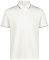 CMP STRETCH POLO SHIRT 