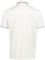  CMP STRETCH POLO SHIRT  (48)