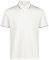  CMP STRETCH POLO SHIRT  (52)