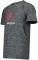 ������� CMP STRETCH JERSEY PRINTED T-SHIRT ���� ������� (50)