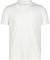  CMP SINGLE COLOUR T-SHIRT 